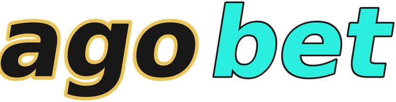agobet โลโก้