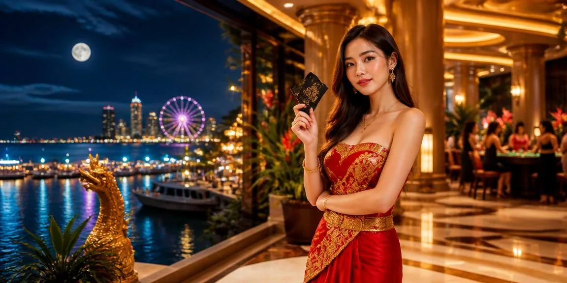 agobet เล่นบนมือถือ