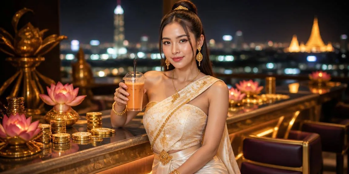 agobet หน้าจอคอมพิวเตอร์