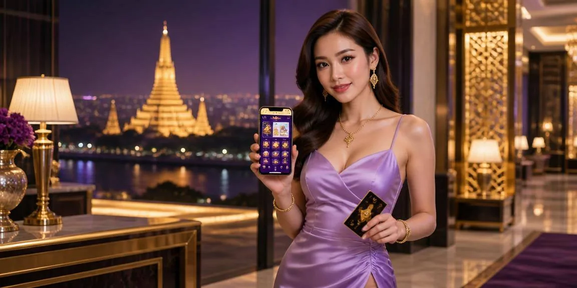 agobet บาคาร่าแพลทินัม เดิมพันสดจากมือถือคุณ