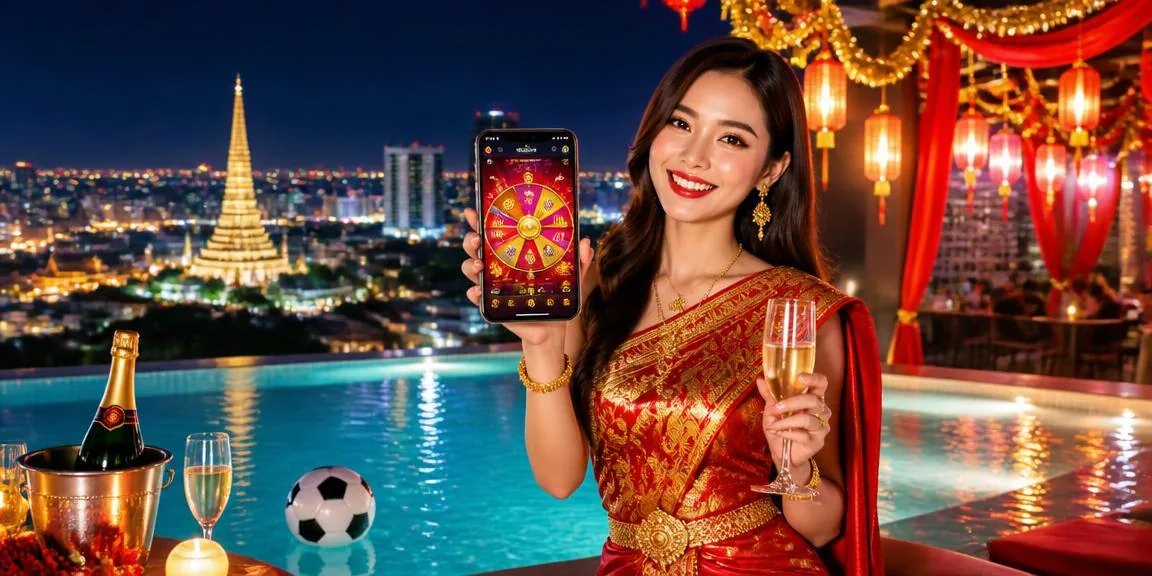 agobet เข้าถึง agobet บนมือถือใน 3 ขั้นตอน