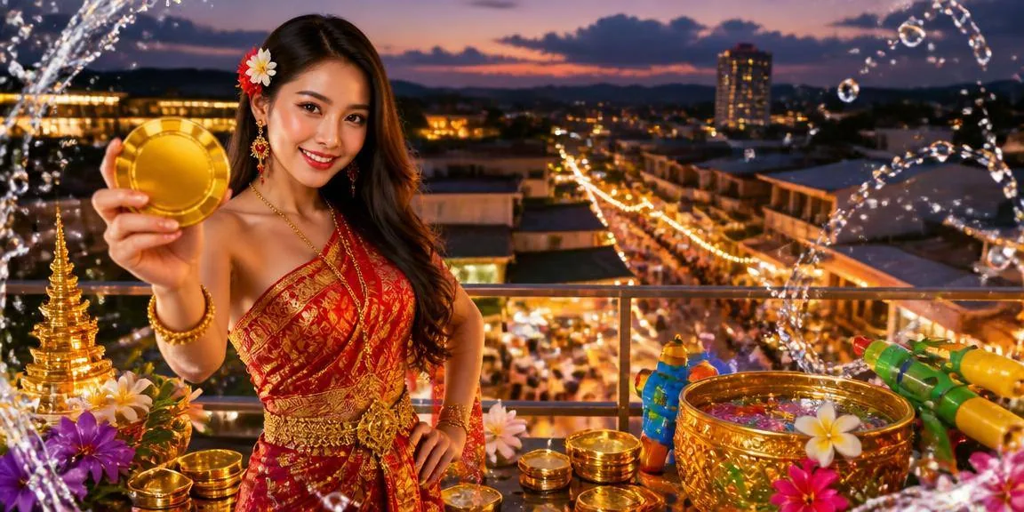 agobet เบราว์เซอร์ที่รองรับ