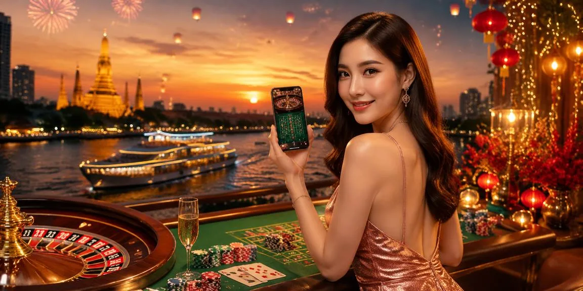 agobet ไทย พื้นหลังล็อบบี้