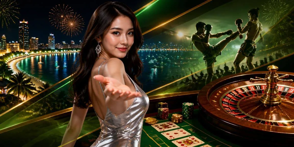 agobet AG Gaming